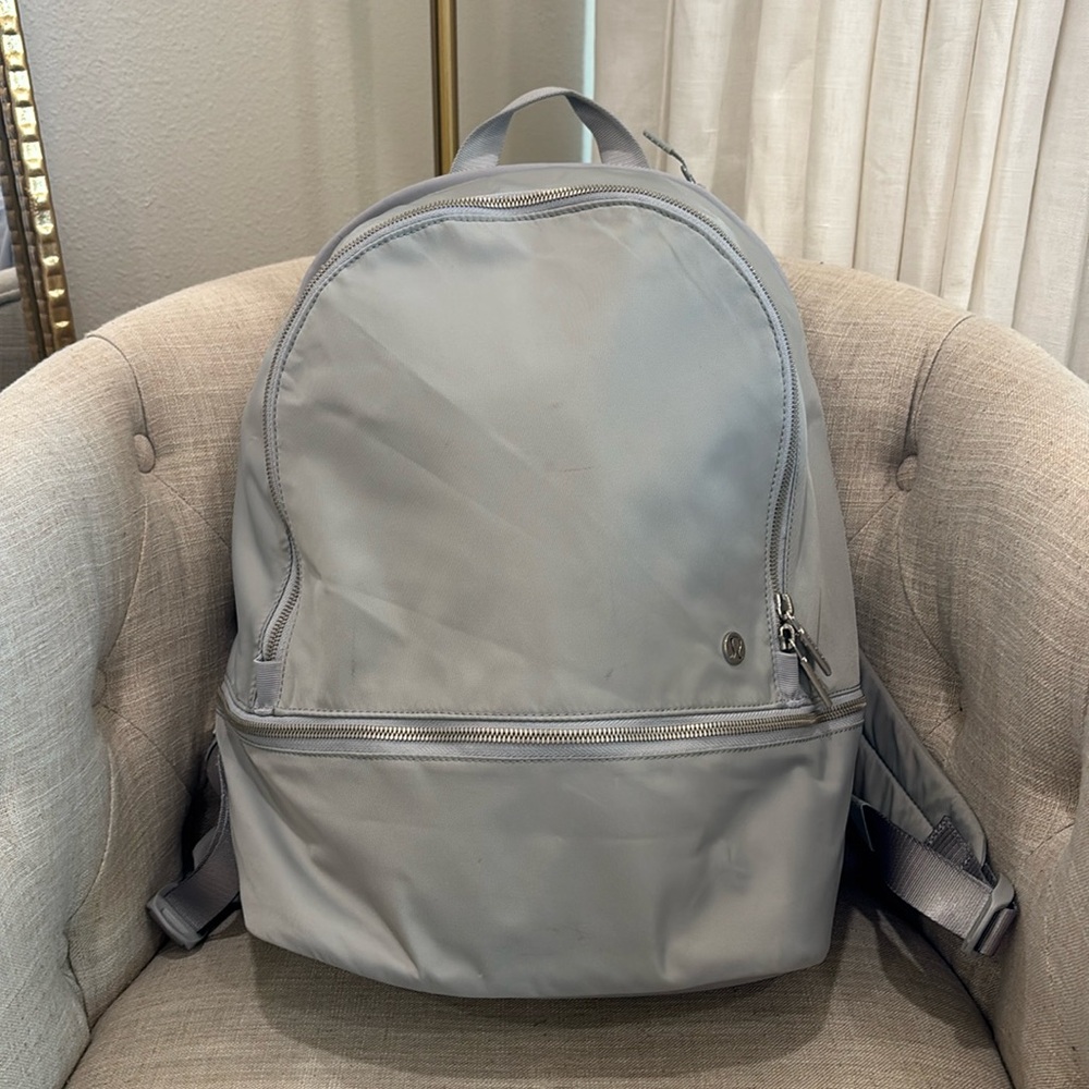 Lululemon City Adventurer Backpack 20L